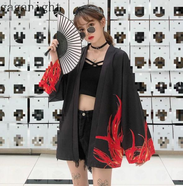 gaganight retro chinese style lovers long sleeve trench coat spring summer 2020 new contrast color patch straight casaco femme, Tan;black
gaganight retro chinese style lovers long sleeve trench coat spring summer 2020 new contrast color patch straight casaco femme, Tan;black