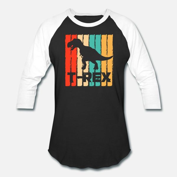 vintage t rex distressed dinosaur tyrannosaurus rex t shirt men printed short sleeve s-xxxl letters famous funny summer style pattern shirt
vintage t rex distressed dinosaur tyrannosaurus rex t shirt men printed short sleeve s-xxxl letters famous funny summer style pattern shirt