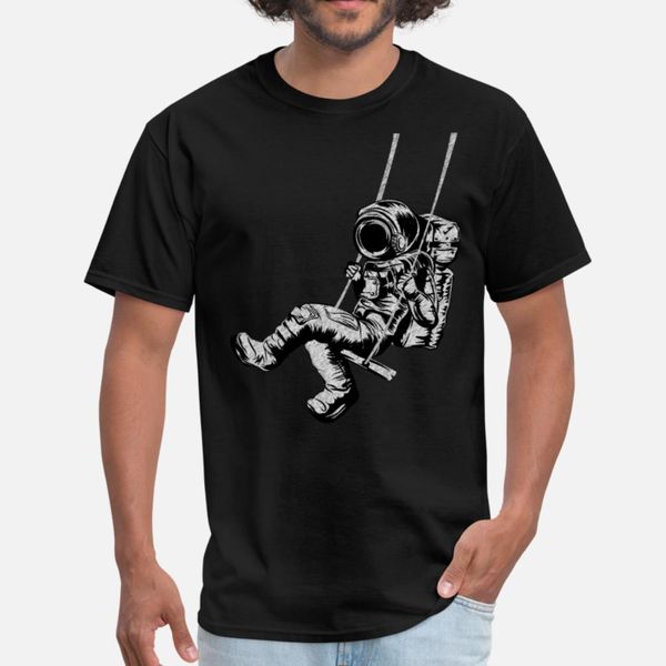 astronaut walk on the moon 50th space man science t shirt men sunlight short sleeve s-xxxl novelty sunlight comical summer style shirt
astronaut walk on the moon 50th space man science t shirt men sunlight short sleeve s-xxxl novelty sunlight comical summer style shirt
