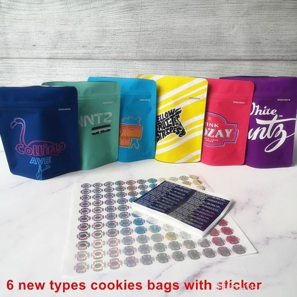 cookies sorbet mylar runtz white stripes sf california pink pie fruit sale minntz rozay 3.5g yellow touch skin bag georgia bags qnwvivw
cookies sorbet mylar runtz white stripes sf california pink pie fruit sale minntz rozay 3.5g yellow touch skin bag georgia bags qnwvivw