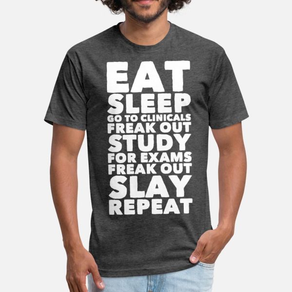 nurse funny nurse slay rn lpn clinicals nursin t shirt men print tee shirt plus size 3xl pictures fit humor spring autumn formal shirt
nurse funny nurse slay rn lpn clinicals nursin t shirt men print tee shirt plus size 3xl pictures fit humor spring autumn formal shirt