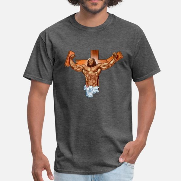 come at me bro jesus t shirt men printed short sleeve o neck letters sunlight building spring letters shirt
come at me bro jesus t shirt men printed short sleeve o neck letters sunlight building spring letters shirt
