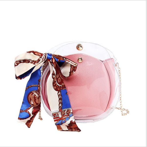bags women transparent handbag beach bag clear jelly bag crystal purse crossbody bags bolso mujer /by
bags women transparent handbag beach bag clear jelly bag crystal purse crossbody bags bolso mujer /by