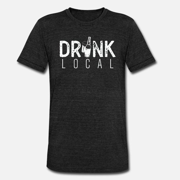 пить местные тенниска мужчины fit tee shirt euro размер s-3xl унисекс fit здание лето стиль отдыха
пить местные тенниска мужчины fit tee shirt euro размер s-3xl унисекс fit здание лето стиль отдыха