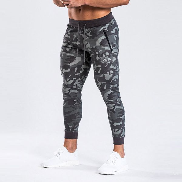 summer casual jogger men pants slim fit sweatpants streetwear multi-pocket camouflage pants trousers joggers men gym brand, Black
summer casual jogger men pants slim fit sweatpants streetwear multi-pocket camouflage pants trousers joggers men gym brand, Black