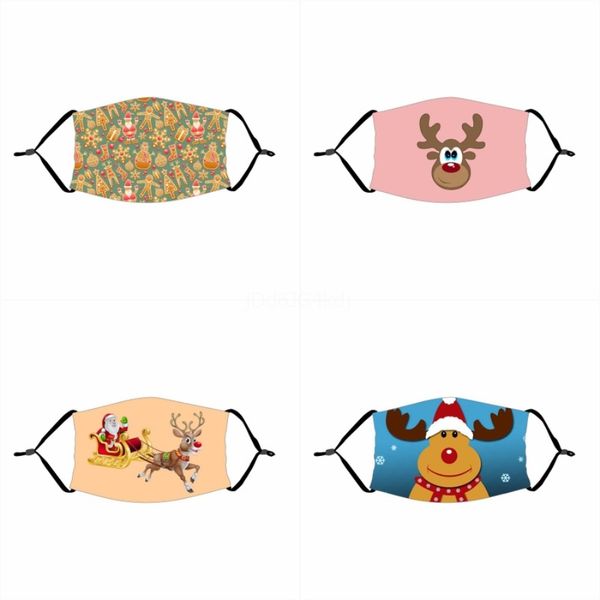 10 1pcs cartoon print anti dust washable mouth +50 s face in stock 2020 #qa928#341, Black
10 1pcs cartoon print anti dust washable mouth +50 s face in stock 2020 #qa928#341, Black