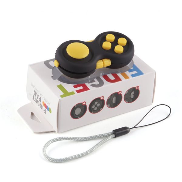 handle toys puzzles magic pad fidget hand shank anixety stress relieves focus toy decompression game boys kids gag toys
handle toys puzzles magic pad fidget hand shank anixety stress relieves focus toy decompression game boys kids gag toys