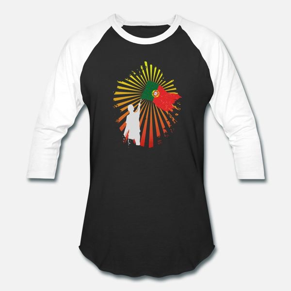 португалия revolution t shirt men customized tee shirt s-xxxl solid color gift смешная весна осень отдых рубашка
португалия revolution t shirt men customized tee shirt s-xxxl solid color gift смешная весна осень отдых рубашка