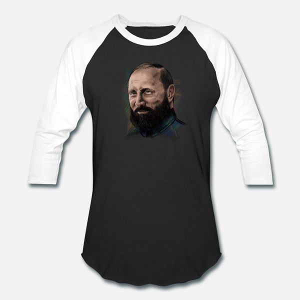 putin with beard t shirt men personalized short sleeve s-xxxl pictures anti-wrinkle funny casual summer normal shirt
putin with beard t shirt men personalized short sleeve s-xxxl pictures anti-wrinkle funny casual summer normal shirt