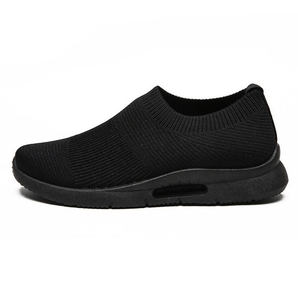 lightweight men casual shoes jogging walking sneakers summer breathable slip on lazy shoe women flat sock shoes tenis trainers
lightweight men casual shoes jogging walking sneakers summer breathable slip on lazy shoe women flat sock shoes tenis trainers