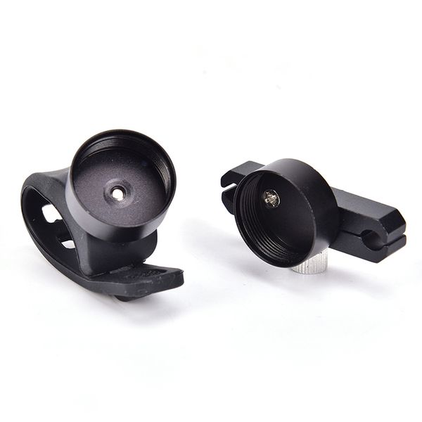 bike lights metal & rubber mounting seat rod bracket durable cushion stand accessories bicycle taillight holder support tube
bike lights metal & rubber mounting seat rod bracket durable cushion stand accessories bicycle taillight holder support tube