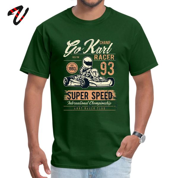 all cotton men's short lil xan go kart karting lover t shirt casual & tees funky simple job crewneck tee shirt
all cotton men's short lil xan go kart karting lover t shirt casual & tees funky simple job crewneck tee shirt