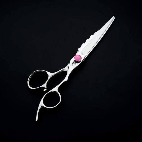 purple dragon hair scissors cutting thinning 6.5 inch silvery scissors hairdressing barber salon tools simple packing
purple dragon hair scissors cutting thinning 6.5 inch silvery scissors hairdressing barber salon tools simple packing