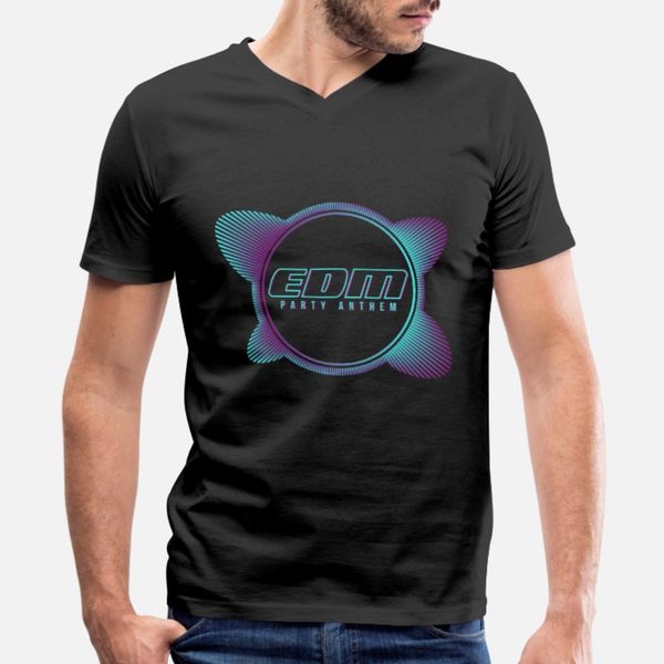 edm party anthem rave dance futuristic t shirt men printed 100% cotton o-neck family famous funny casual spring autumn trend shirt
edm party anthem rave dance futuristic t shirt men printed 100% cotton o-neck family famous funny casual spring autumn trend shirt