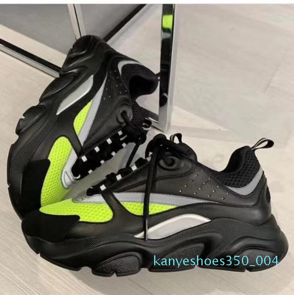 b22 sneaker телячьей тренеры мужчины с низким лучшие повседневная обувь женщины плоский холст sneaker ретро лоскутная luxury casual тапки хл, Black
b22 sneaker телячьей тренеры мужчины с низким лучшие повседневная обувь женщины плоский холст sneaker ретро лоскутная luxury casual тапки хл, Black
