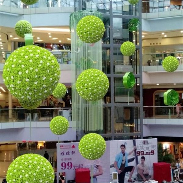 24inch 60cm wedding silk pomander kissing ball flower ball decorate artificial flower for wedding garden market decoration
24inch 60cm wedding silk pomander kissing ball flower ball decorate artificial flower for wedding garden market decoration