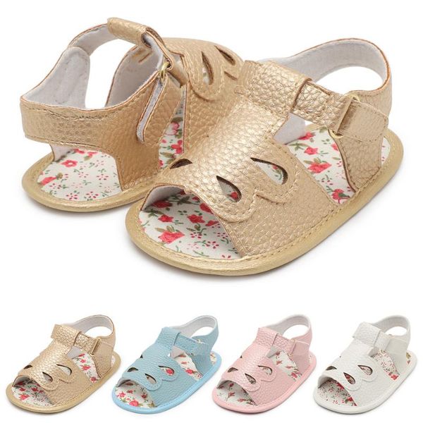 2020 baby summer shoes newborn infant baby girls boys shoes solid non-slip party pu leather breathable toddler 0-18m
2020 baby summer shoes newborn infant baby girls boys shoes solid non-slip party pu leather breathable toddler 0-18m