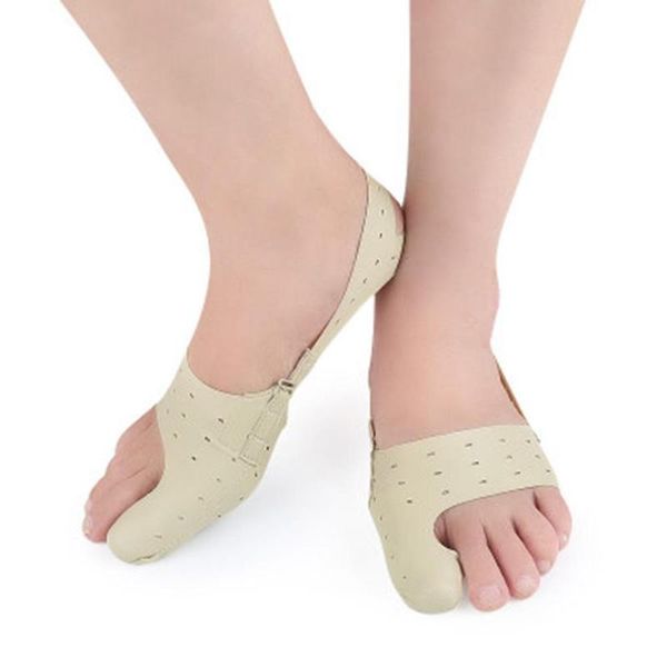wrist support ultra-thin light breathable day and night big feet thumb toe elastic bunion corrector belt care, Black;red
wrist support ultra-thin light breathable day and night big feet thumb toe elastic bunion corrector belt care, Black;red