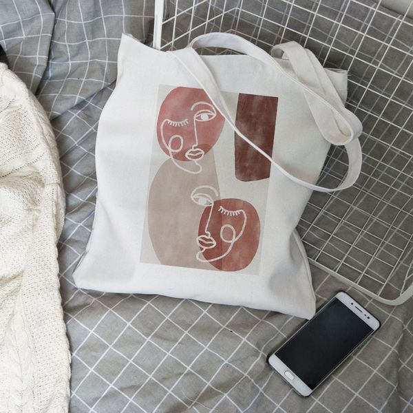 harajuku casual fashion large-capacity abstract art new ulzzang female canvas fun hip-hop vintage ins punk shoulder bags
harajuku casual fashion large-capacity abstract art new ulzzang female canvas fun hip-hop vintage ins punk shoulder bags