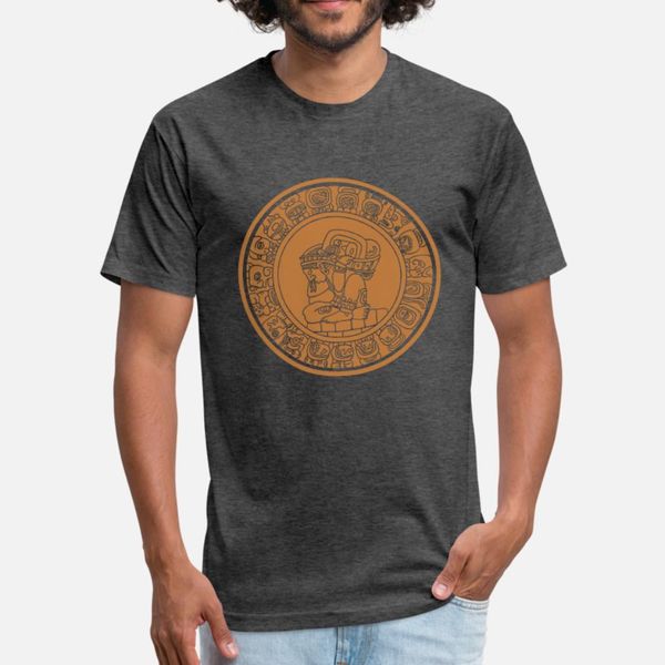 mayan calendar sun calendar mayan horoscope t shirt men graphic 100% cotton crew neck gents graphic fashion summer letter
mayan calendar sun calendar mayan horoscope t shirt men graphic 100% cotton crew neck gents graphic fashion summer letter