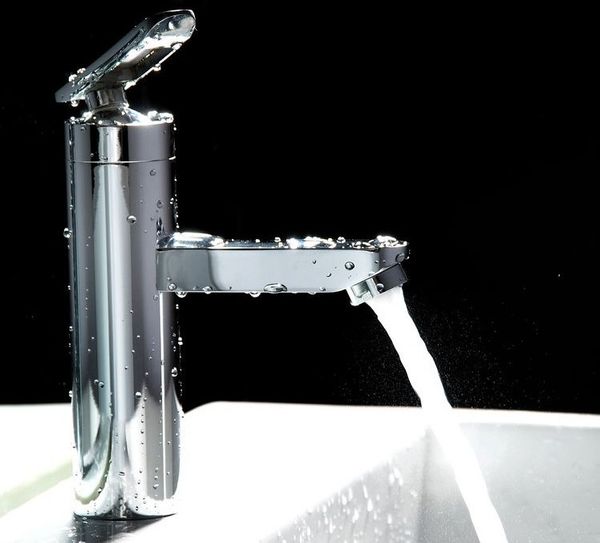 bathroom sink faucets faucet torneira mixer tap single lever lavatory tall vessel basin br-9118
bathroom sink faucets faucet torneira mixer tap single lever lavatory tall vessel basin br-9118
