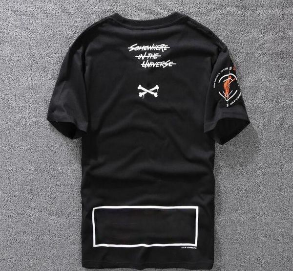 blend crew mens clothing print cartoon s-xxl short white orange casual black cotton size t-shirt neck shirt sleeve designer summer gelfw
blend crew mens clothing print cartoon s-xxl short white orange casual black cotton size t-shirt neck shirt sleeve designer summer gelfw