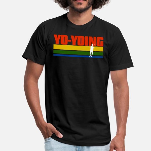 hipster yo yoing fan t shirt men designs short sleeve round neck pattern fitness new fashion summer style natural shirt
hipster yo yoing fan t shirt men designs short sleeve round neck pattern fitness new fashion summer style natural shirt