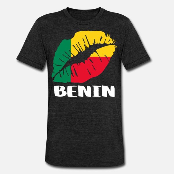 ben benin kiss lips t shirt men customize cotton round neck natural famous humor spring autumn formal shirt
ben benin kiss lips t shirt men customize cotton round neck natural famous humor spring autumn formal shirt