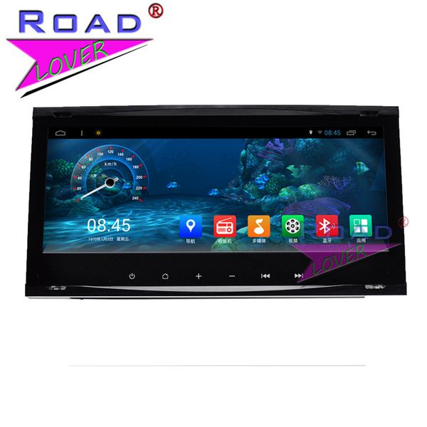 roadlover android 7.1 автомобильный gps навигации радио для старый kuga 2006 2007 2005 2008 2009 2010 2011 стерео плеер 2 din no dvd
roadlover android 7.1 автомобильный gps навигации радио для старый kuga 2006 2007 2005 2008 2009 2010 2011 стерео плеер 2 din no dvd