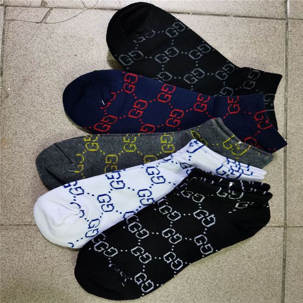 4 pair/box animal 5/pair/box head desiger mens socks four five pairs sports socks wolf embroidery leisure cat cotton man socks gift box set, Black
4 pair/box animal 5/pair/box head desiger mens socks four five pairs sports socks wolf embroidery leisure cat cotton man socks gift box set, Black