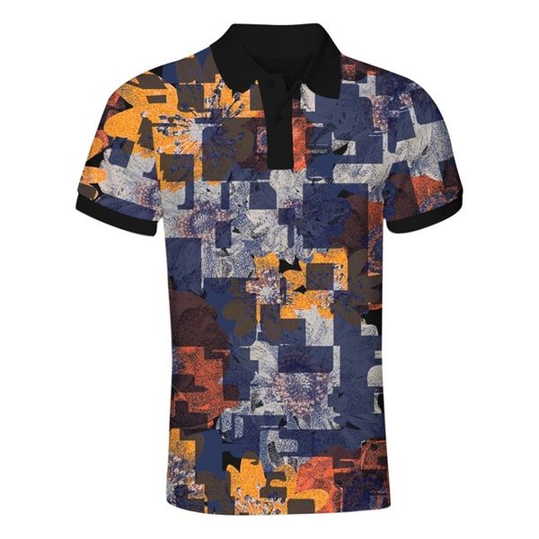 youthup 3d mens polo patterns polo male 7xl for summer 3d print shirts horror plus size anime men clothing
youthup 3d mens polo patterns polo male 7xl for summer 3d print shirts horror plus size anime men clothing