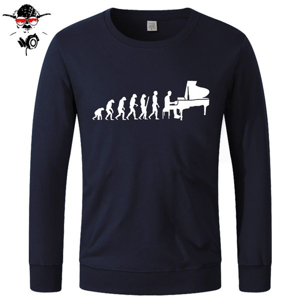evolution pianist piano hoodies men male long sleeve thanksgiving day custom big size team music hoodies, sweatshirts
evolution pianist piano hoodies men male long sleeve thanksgiving day custom big size team music hoodies, sweatshirts