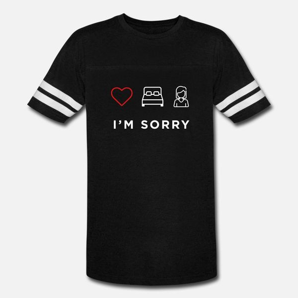 drake i only love my bed and my momma i m sorry t shirt men custom cotton round collar formal fitness comfortable spring autumn shirt 
drake i only love my bed and my momma i m sorry t shirt men custom cotton round collar formal fitness comfortable spring autumn shirt