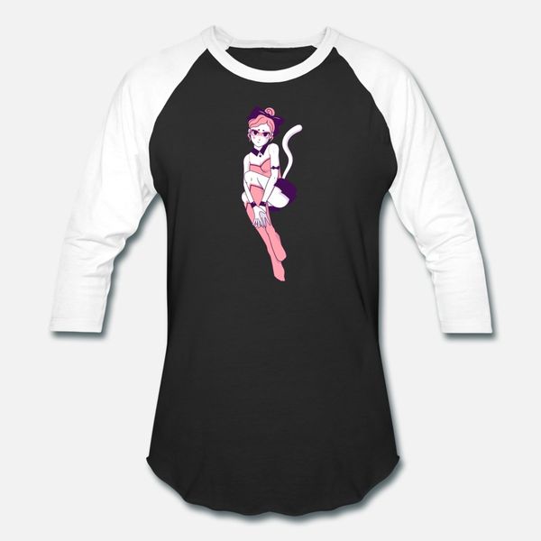 anime manga girl motif t shirt men knitted tee shirt plus size 3xl pattern crazy authentic summer normal shirt
anime manga girl motif t shirt men knitted tee shirt plus size 3xl pattern crazy authentic summer normal shirt