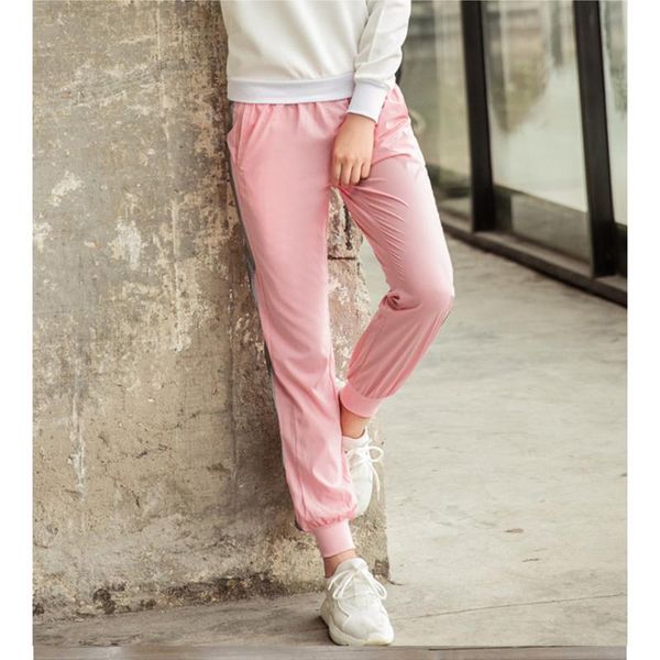 fashion designer yoga clothes for women outdoor leisure sports gym sweat-absorbent quick-drying yoga clothes for ladies trousers, White;red
fashion designer yoga clothes for women outdoor leisure sports gym sweat-absorbent quick-drying yoga clothes for ladies trousers, White;red