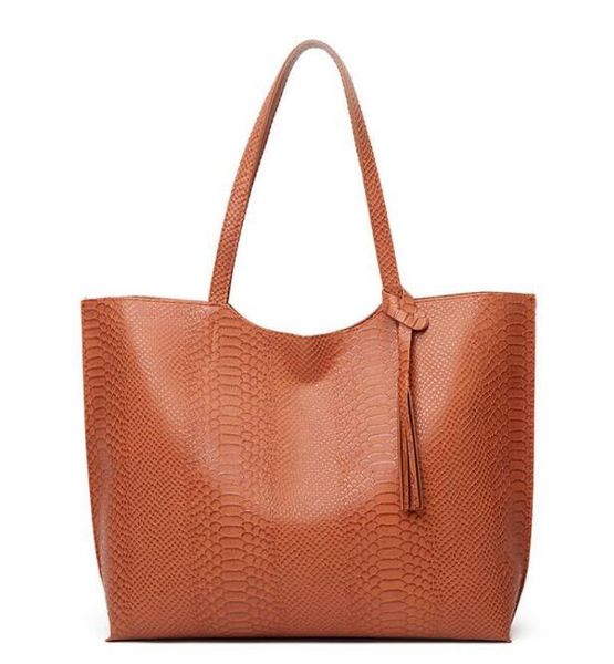 2020 new xl40156 print shoulder bag big pu leather handbags for women high capacity female ladies beach bags
2020 new xl40156 print shoulder bag big pu leather handbags for women high capacity female ladies beach bags