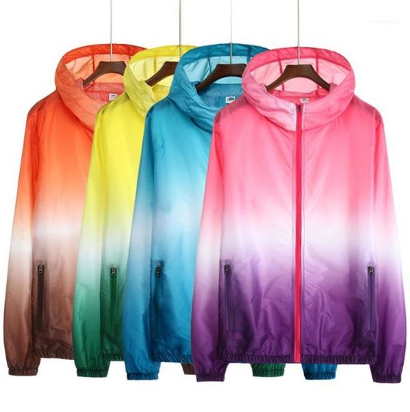 вес вс proof coat контраст цвет вс защитные куртки быстрое высыхание дышащий тонкий пальто открытый свет, Black;brown
вес вс proof coat контраст цвет вс защитные куртки быстрое высыхание дышащий тонкий пальто открытый свет, Black;brown