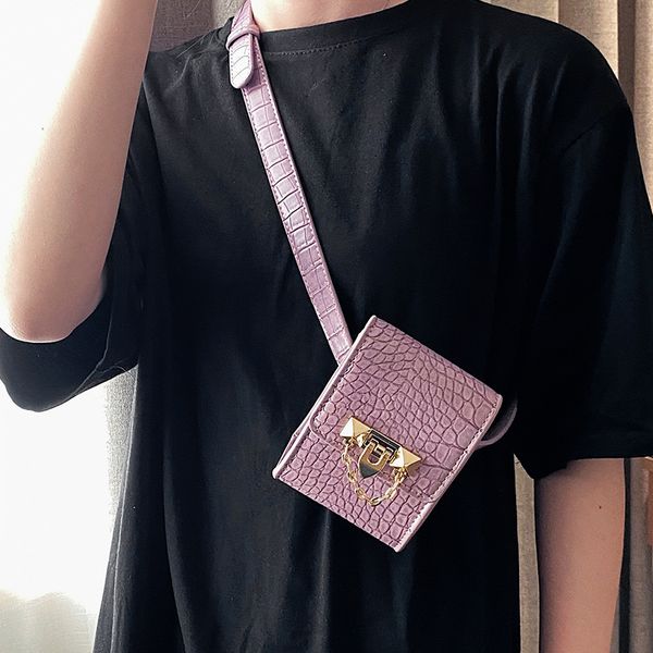 luxury small totes handle designer shoulder handbag square women crossbody bags female removable chain shoulder bag
luxury small totes handle designer shoulder handbag square women crossbody bags female removable chain shoulder bag
