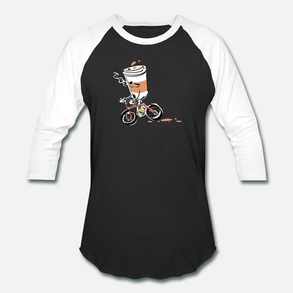 sports, bike t shirt men design cotton euro size s-3xl formal fit breathable spring letters shirt
sports, bike t shirt men design cotton euro size s-3xl formal fit breathable spring letters shirt