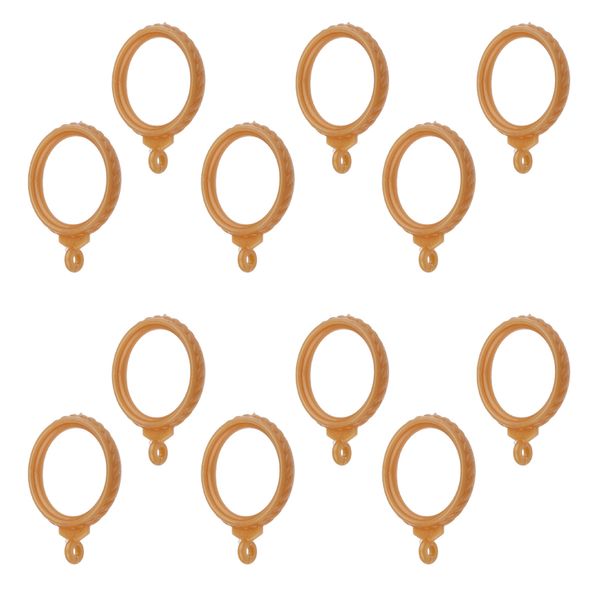 12pcs ancient rome curtain rod ring hook eyelet shower curtain hook panel hanger
12pcs ancient rome curtain rod ring hook eyelet shower curtain hook panel hanger