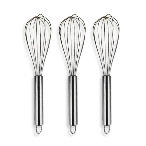 stainless steel handle milk frother foamer cream whipper coffee shake mixer hand coffee egg beater drink blender stirrer tool dbc vt1234
stainless steel handle milk frother foamer cream whipper coffee shake mixer hand coffee egg beater drink blender stirrer tool dbc vt1234