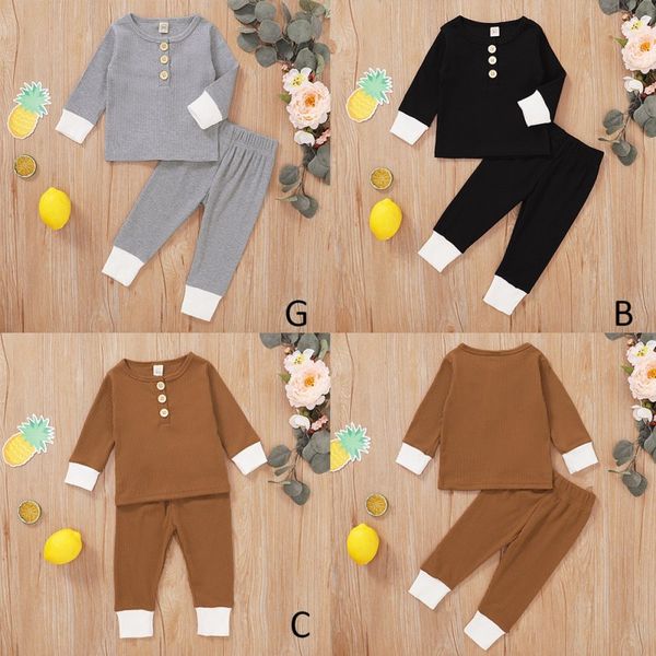 new newborn baby clothes kids clothes baby boy cartoon solid sweatshirt + pants outfits set, White
new newborn baby clothes kids clothes baby boy cartoon solid sweatshirt + pants outfits set, White