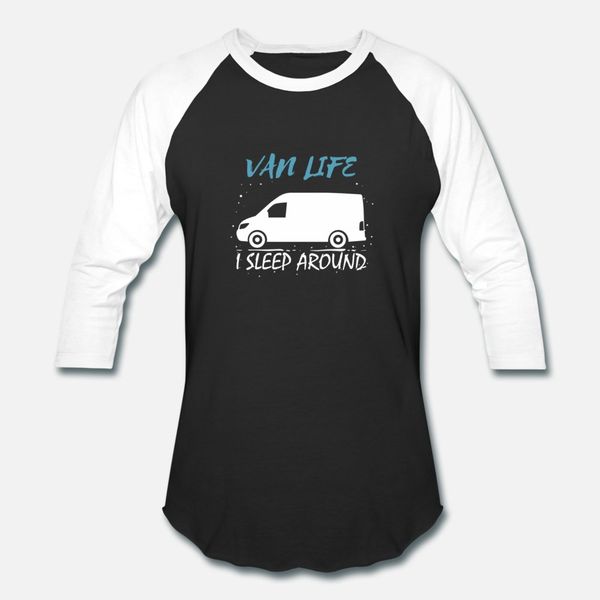 135 camping vanlife quote for van campers t shirt men knitted tee shirt plus size 3xl unique gift fashion summer kawaii shirt
135 camping vanlife quote for van campers t shirt men knitted tee shirt plus size 3xl unique gift fashion summer kawaii shirt