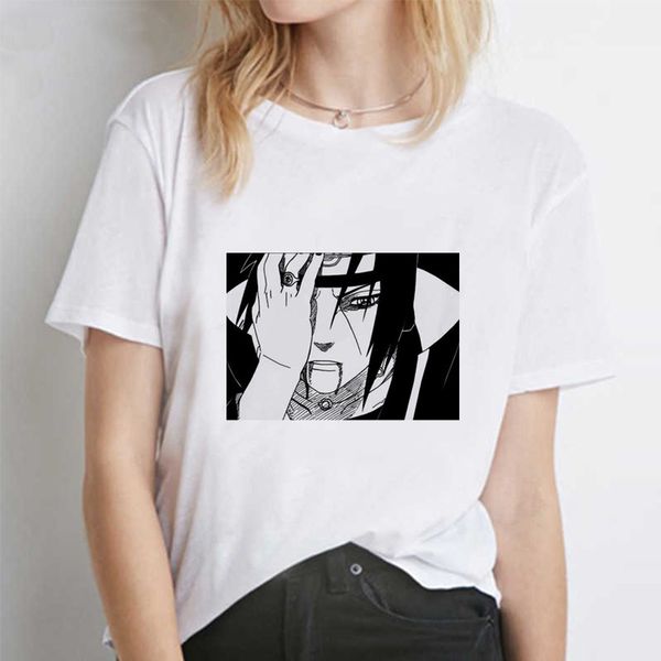 naruto print funny graphic anime t shirts men/women summer harajuku mens streetwear camisa casual o collar custom shirt, White;black
naruto print funny graphic anime t shirts men/women summer harajuku mens streetwear camisa casual o collar custom shirt, White;black