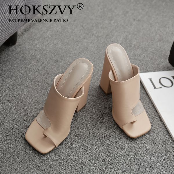 hoksvzy summer fashion square head клип toe высокий каблук женская обувь толстый каблук мелкий рот вскользь женщин сандалии cwf, Black
hoksvzy summer fashion square head клип toe высокий каблук женская обувь толстый каблук мелкий рот вскользь женщин сандалии cwf, Black