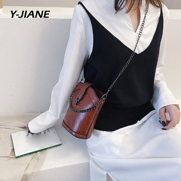 women tote bag shoulder vintage retro leather handbag small cross body nylon bag bolsos para mujer#g3
women tote bag shoulder vintage retro leather handbag small cross body nylon bag bolsos para mujer#g3