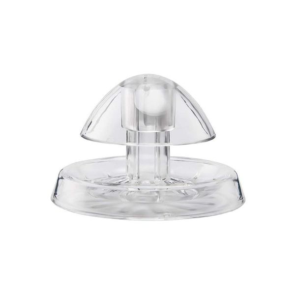 snail trap for fish tank,aquarium fish plant tank plastic clear snail trap aquarium tank plants planarian leech catcher
snail trap for fish tank,aquarium fish plant tank plastic clear snail trap aquarium tank plants planarian leech catcher