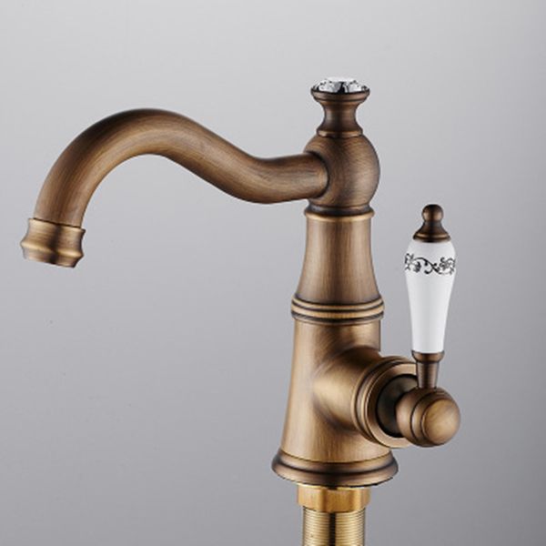 bathroom sink faucets european orb/antique basin faucet single hole and cold water 360 degree rotating
bathroom sink faucets european orb/antique basin faucet single hole and cold water 360 degree rotating