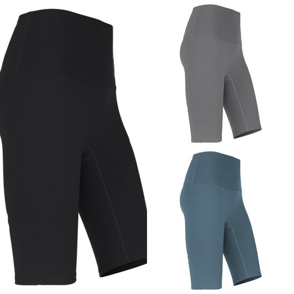 u-ka women's high waist hip lifting quick-drying yoga bicycle yoga pants naked sanding feeling sports running cycling five-point fitnes
u-ka women's high waist hip lifting quick-drying yoga bicycle yoga pants naked sanding feeling sports running cycling five-point fitnes