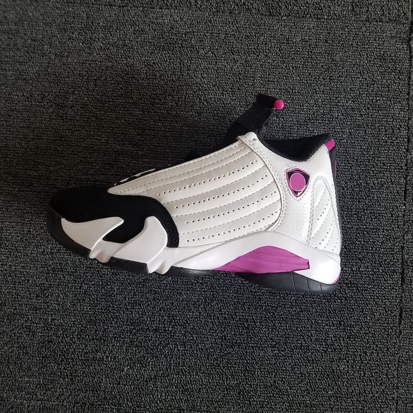 modern women mens 14 shoes sneakers designer luxury white black red beige purple outdoor 14s basketball shoes for people
modern women mens 14 shoes sneakers designer luxury white black red beige purple outdoor 14s basketball shoes for people